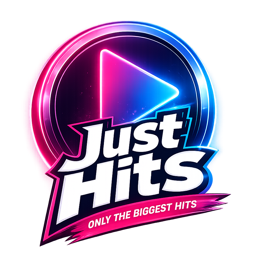 Just Hits