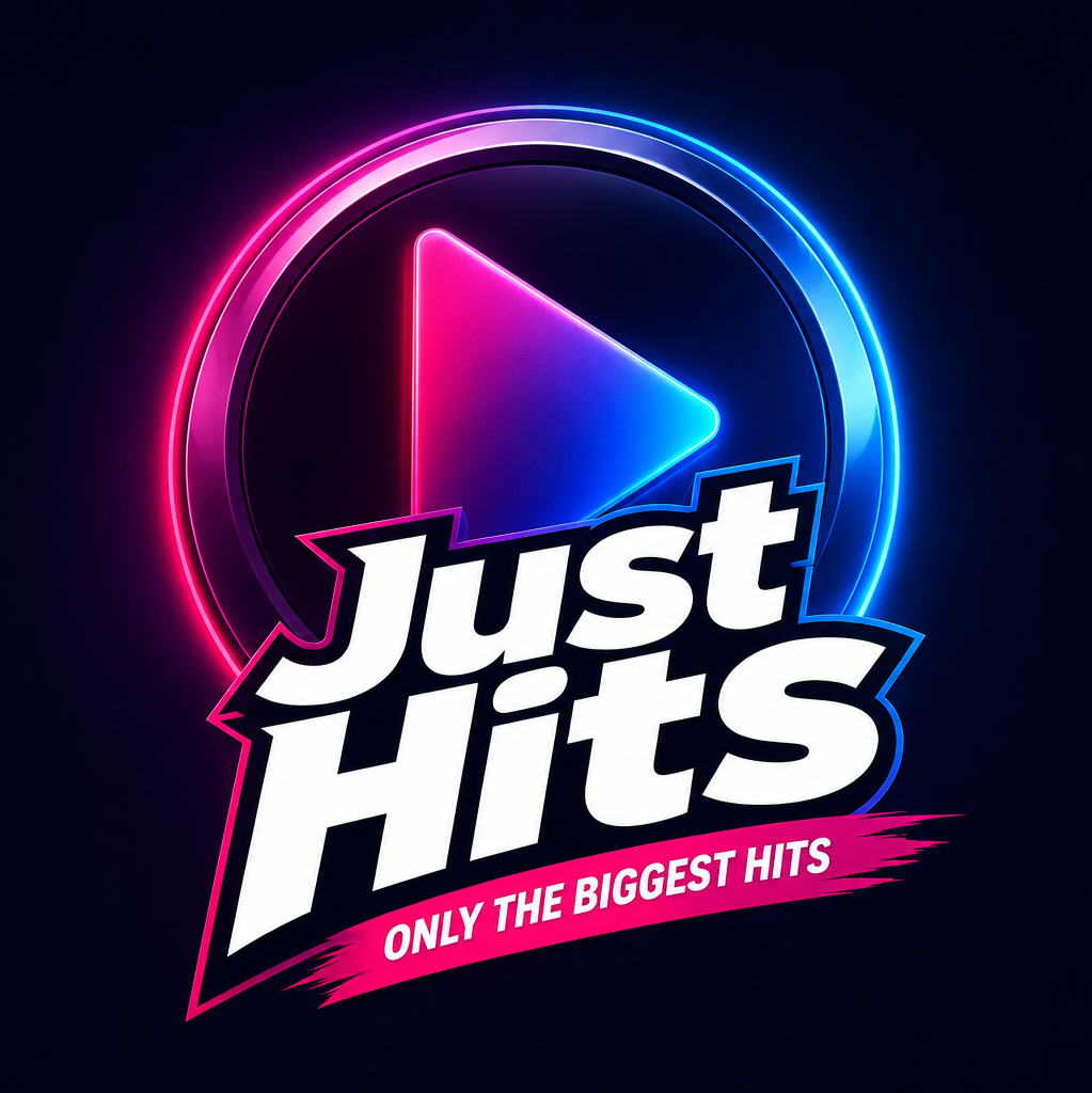 Just Hits